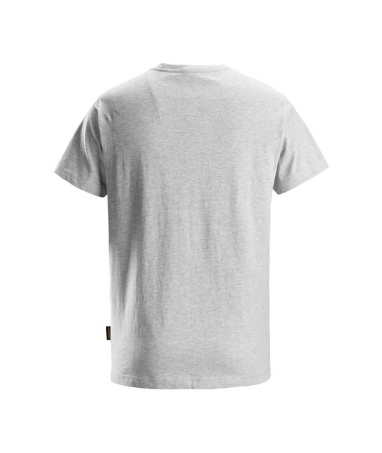 Snickers Workwear V-ringad T-shirt