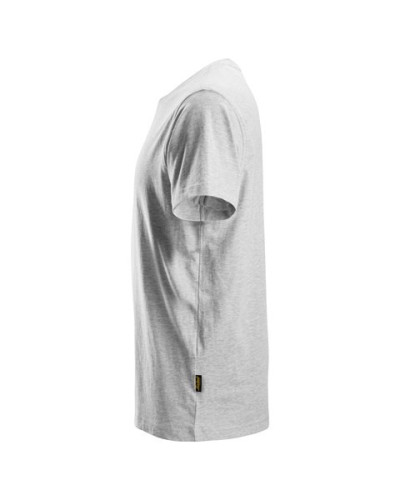 V-neck T-shirt