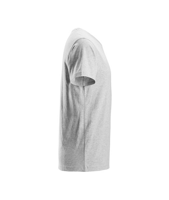Snickers Workwear V-ringad T-shirt