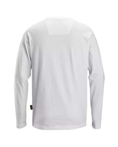 Long-sleeved T-shirt