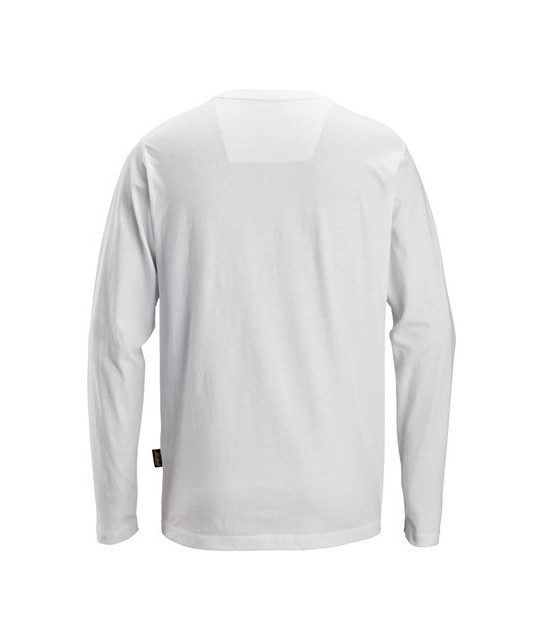 Long-sleeved T-shirt