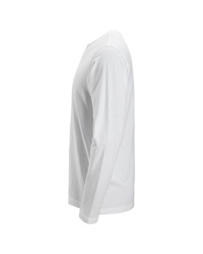 Long-sleeved T-shirt