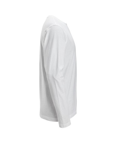 Snickers Workwear Långärmad T-shirt