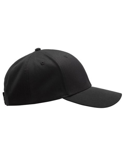 Snickers Workwear Keps med liten logotyp