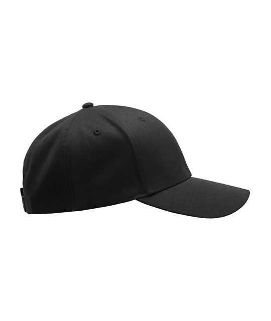 Snickers Workwear Keps med liten logotyp