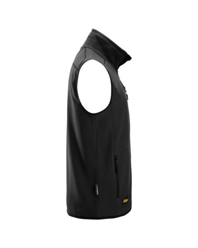 Snickers Workwear Polartec® Shed Less fleeceväst