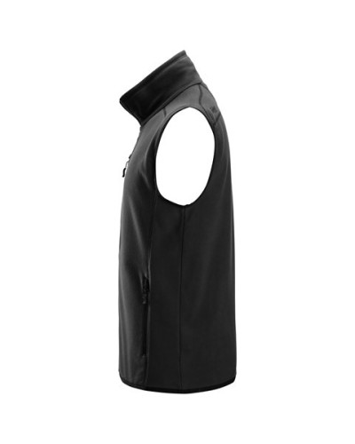 Snickers Workwear Polartec® Shed Less fleeceväst
