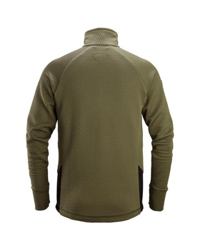 Snickers Workwear Jacka mellanlager