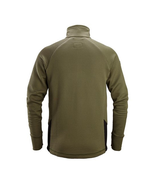 Snickers Workwear Jacka mellanlager
