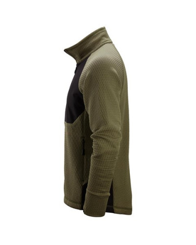 Snickers Workwear Jacka mellanlager