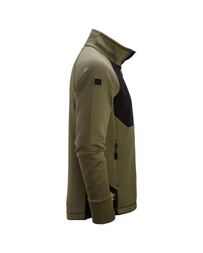 Snickers Workwear Jacka mellanlager