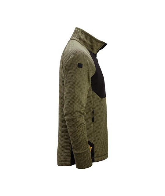 Snickers Workwear Jacka mellanlager