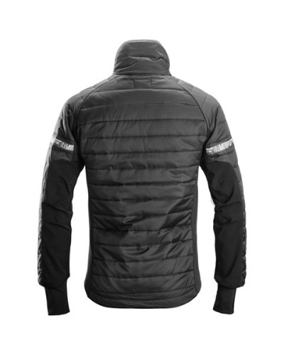 Snickers Workwear Fodrad jacka 37.5®