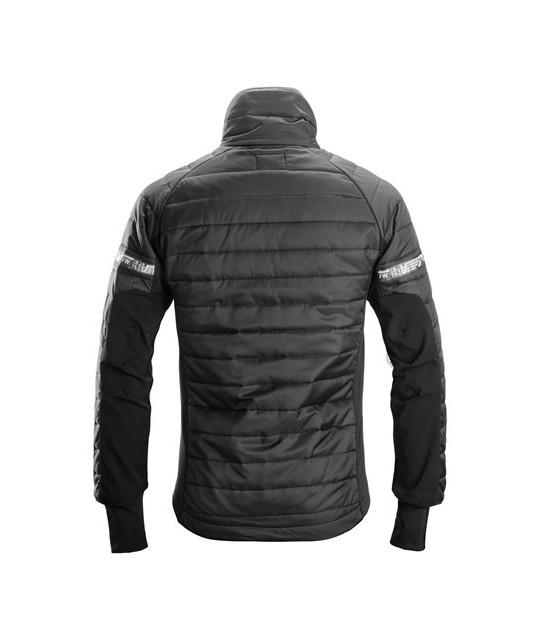 Lined jacket 37.5®