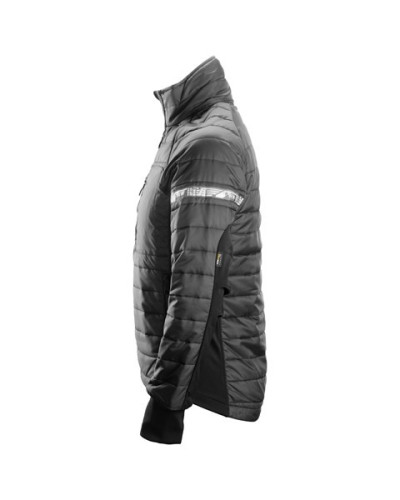 Snickers Workwear Fodrad jacka 37.5®