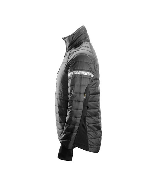 Lined jacket 37.5®