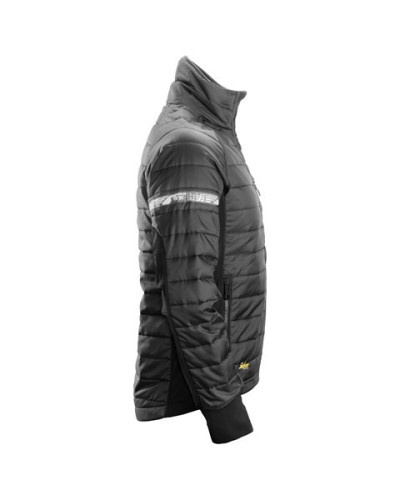 Snickers Workwear Fodrad jacka 37.5®