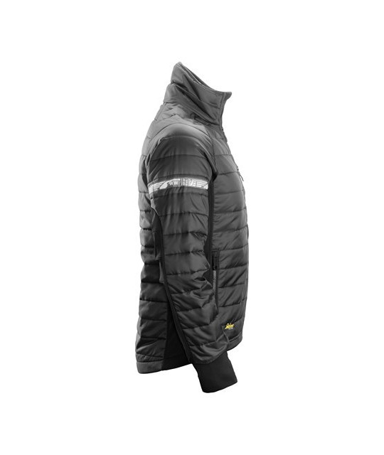 Lined jacket 37.5®