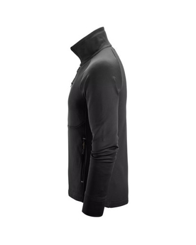 Snickers Workwear Polartec® Power Stretch® jacka