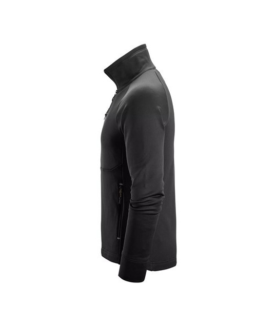 Polartec® Power Stretch® jacket