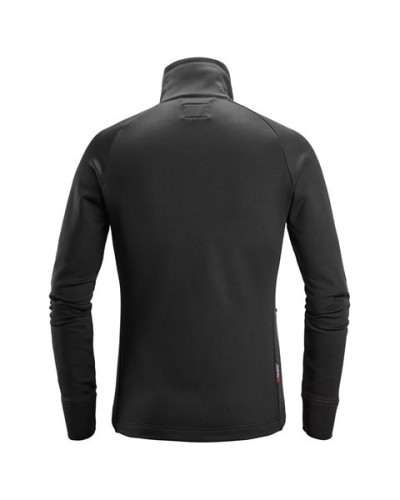 Polartec® Power Stretch® jacket