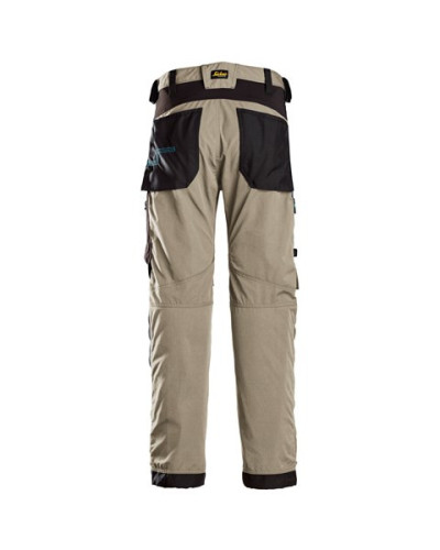 LiteWork, 37.5® work pants