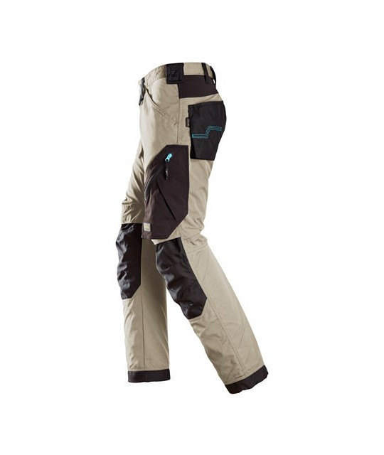 LiteWork, 37.5® work pants