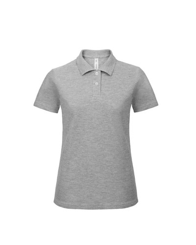 B&C ID.001 /women