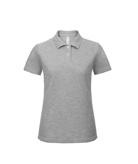 B&C Collection B&C ID.001 /women
