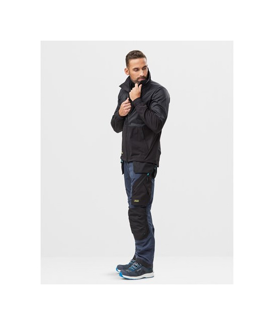 LiteWork 37.5® work pants with holster pockets