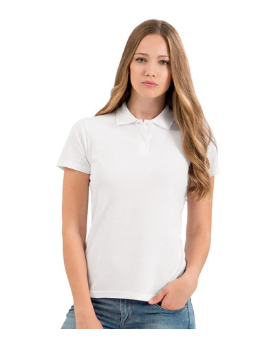 B&C Collection B&C ID.001 /women
