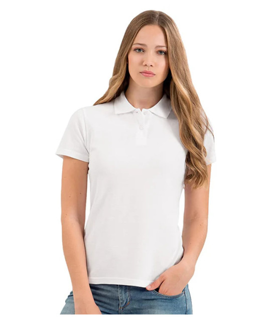 B&C Collection B&C ID.001 /women
