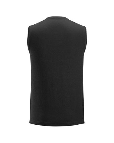 Stay Fresh tank top