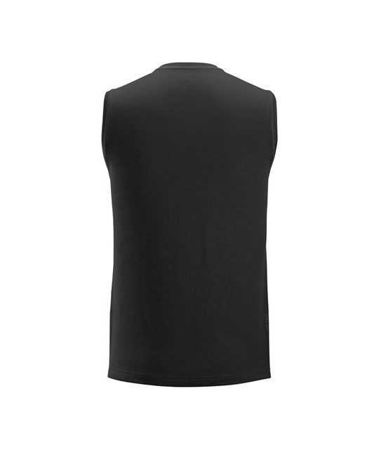 Stay Fresh tank top
