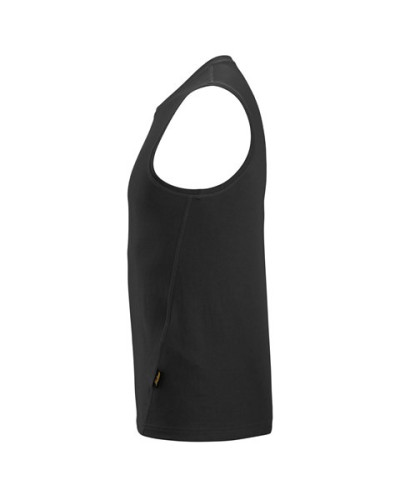 Stay Fresh tank top