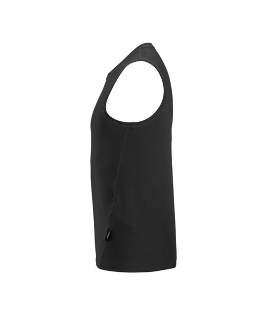 Stay Fresh tank top