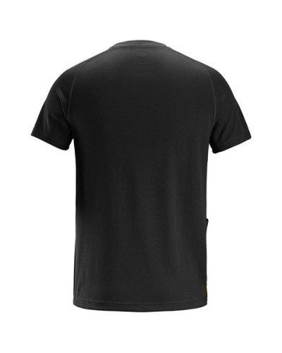 Stay Fresh t-shirt
