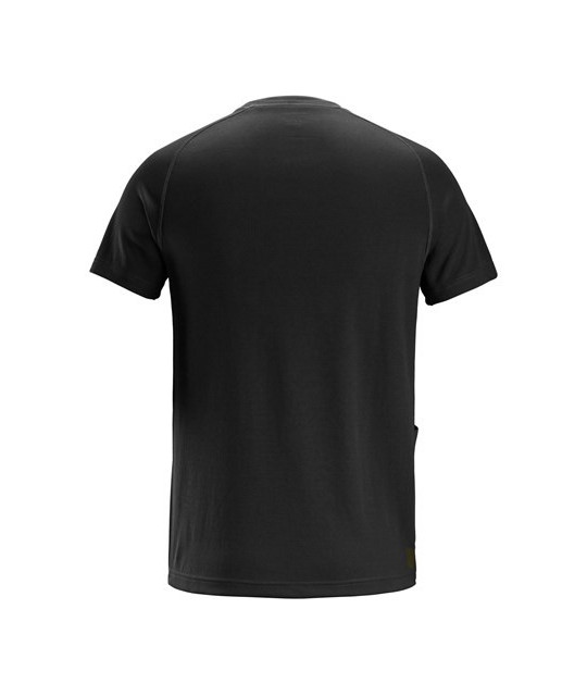 Stay Fresh t-shirt