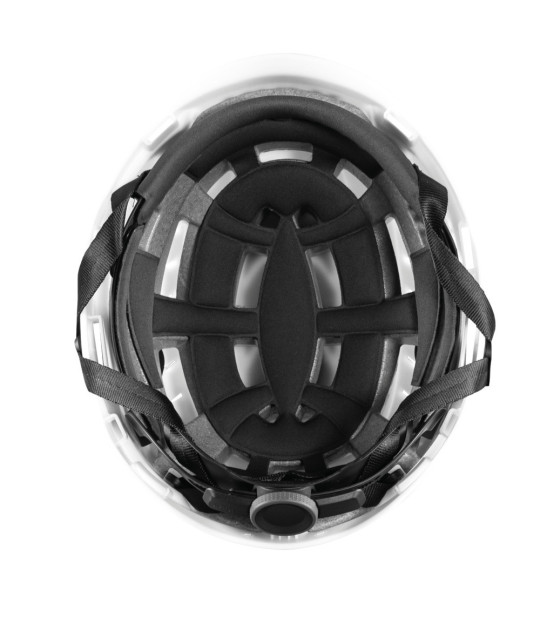 KASK KASK Primero AIR HI VIZ Skyddshjälm