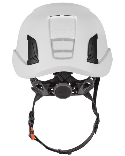 KASK Kask Zenith X Max Air Skyddshjälm
