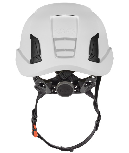 KASK Kask Zenith X Max Air Skyddshjälm