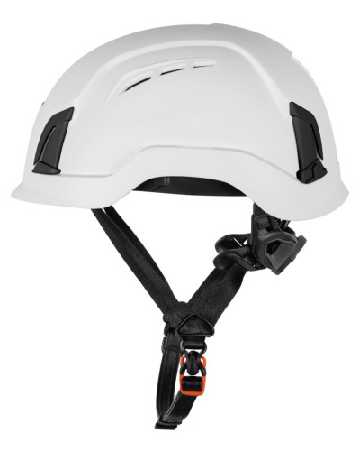 Kask Zenith X Max Air Skyddshjälm