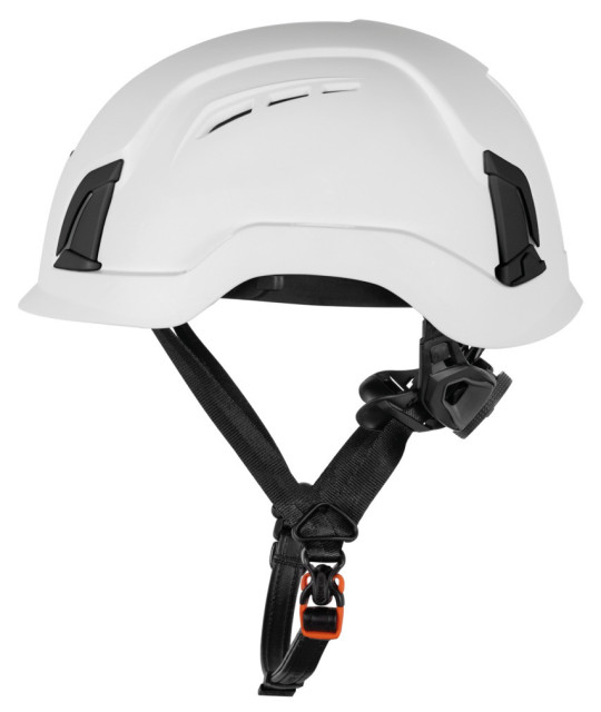 Kask Zenith X Max Air Skyddshjälm