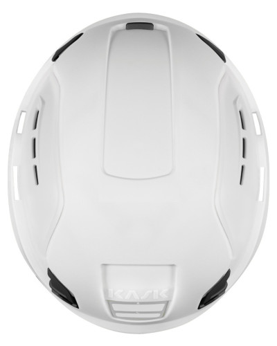KASK Kask Zenith X Max Air Skyddshjälm