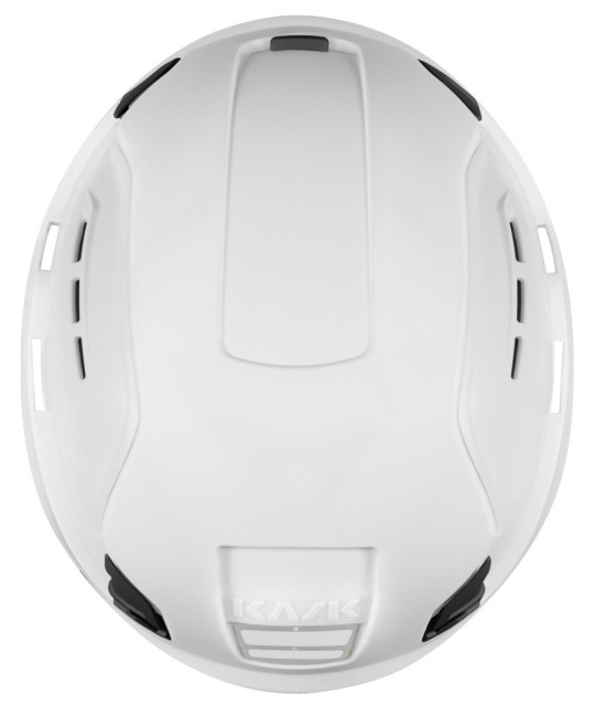 Kask Zenith X Max Air Skyddshjälm