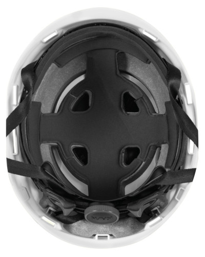 Kask Zenith X Max Air Skyddshjälm