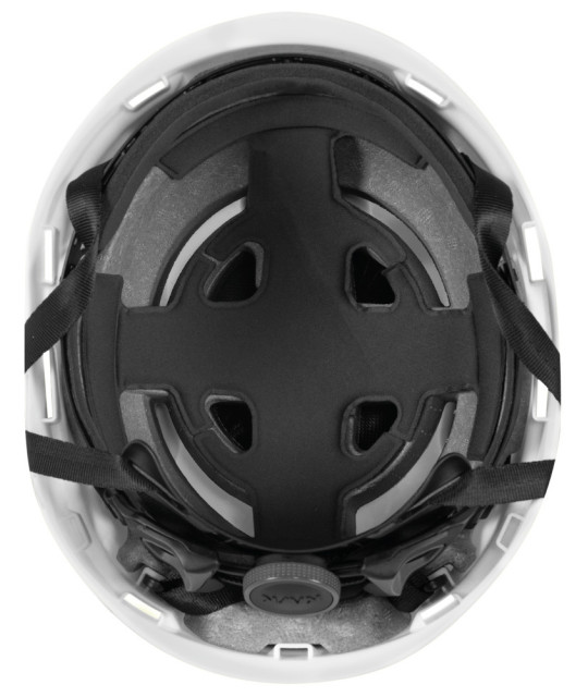 Kask Zenith X Max Air Skyddshjälm