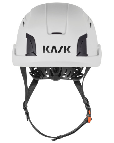 Kask Zenith X Max Air Skyddshjälm