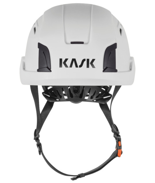 KASK Kask Zenith X Max Air Skyddshjälm