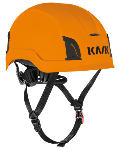 Kask Zenith X Max Skyddshjälm